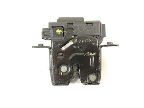 Used Tailgate lock Tailgate lock 31951474 31951474