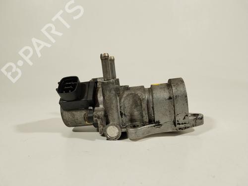Egr TOYOTA COROLLA Verso (ZER_, ZZE12_, R1_) 2.0 D-4D (CUR10_, CUR10R) | BP29745409M69 