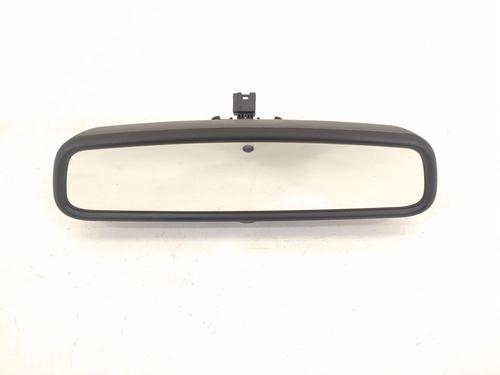 Used Rear mirror Rear mirror 7193314 7193314