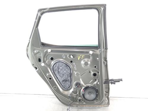 Left rear door SEAT ARONA (KJ7, KJP) 1.6 SRE | BP29118713C4 