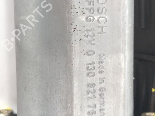 Left front window motor AUDI A4 B6 (8E2) 2.5 TDI | BP24952496E21 