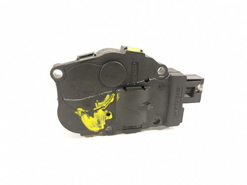 Used Electronic module BMW X6 (E71, E72) [2007-2015]  20692307