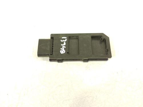 Antenne/Base Antenne/Base 38985508 38985508