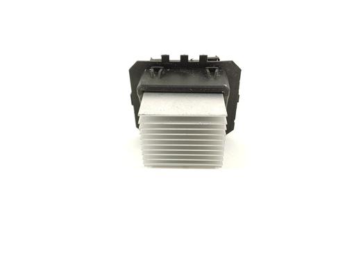 Heater resistor PEUGEOT 208 I (CA_, CC_) 1.2 VTI 82 | BP29401193M108 