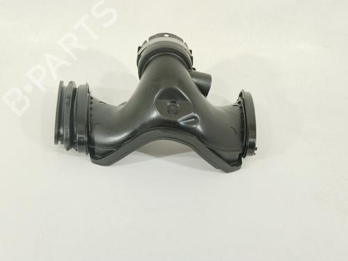 Used Pipe Pipe 36989448 36989448