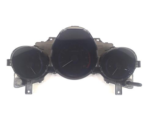 instrument-cluster-honda-civic-ix-tourer-fk-78200g120-hr0407647-tb9g12078200-2014-2015-2016-8284077 main image