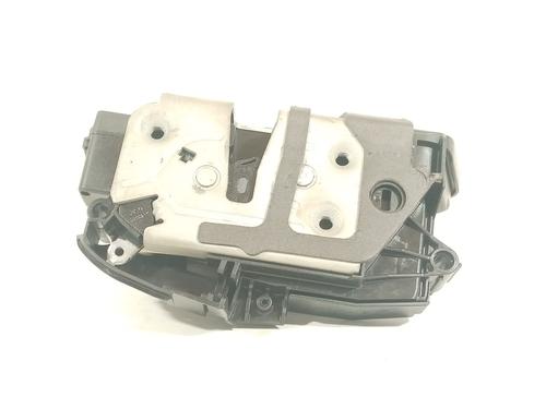 Højre bagtil lås FORD KUGA II (DM2) 2.0 TDCi 4x4 | BP34629646C99 - Image 3