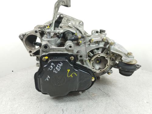 Gearbox SEAT IBIZA II (6K1) 1.9 TDI | BP28725864M3 