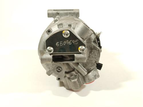 AC compressor RENAULT LAGUNA III (BT0/1) 2.0 dCi (BT01, BT08, BT09, BT0E, BT0K, BT12, BT1C, BT1D,... | BP36324396M34 - Image 8