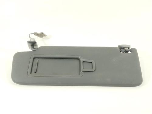 Used Left sun visor CUPRA LEON (KL1, KU1, KUG) 1.5 eTSI (150 hp) 29258499