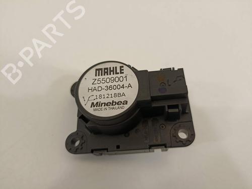 Módulo eletrónico Módulo eletrónico 15796976 15796976