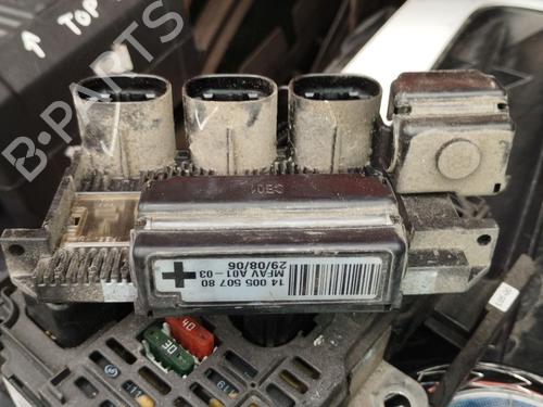 Zekeringkast Zekeringkast 38175248 38175248