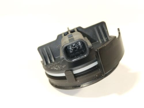Electronic sensor DACIA SANDERO III 1.0 SCe 65 | BP36499439M84 - Image 3