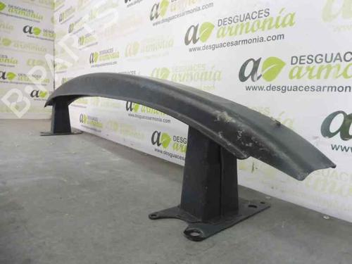 Front bumper reinforcement SEAT CORDOBA (6L2)  | BP1854384C109 