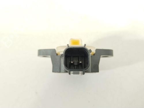 Electronic sensor VOLVO XC60 I SUV (156) D3 | BP28377548M84 - Image 3
