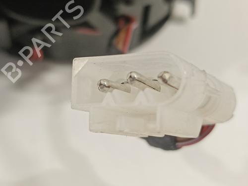 Glove box BMW X3 (G01, F97, G08) xDrive 20 d | BP16825153C95 