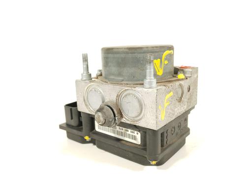 ABS pump PEUGEOT BIPPER (AA_) 1.4 HDi | BP33757808M43 - Image 3