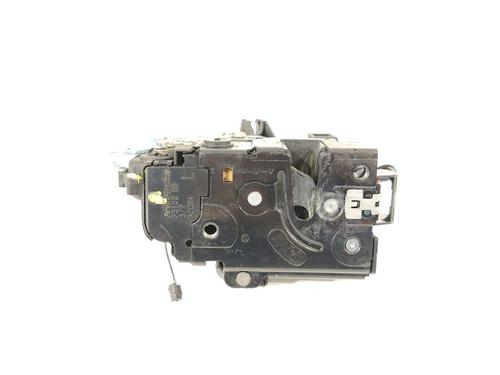 rear-left-lock-vw-golf-v-1k1-2003-2004-2005-2006-2007-2008-2009-2010-31926650 main image