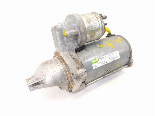 Used Starter Starter 4960032 4960032