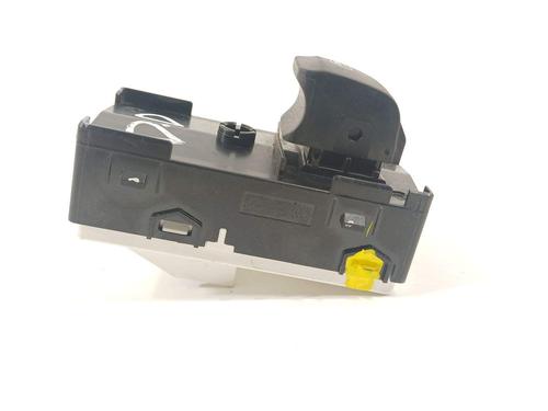 Right front window switch HYUNDAI TUCSON (NX4E, NX4A) 1.6 T-GDI Plug-in-Hybrid HTRAC | BP29125908I26 - Image 3