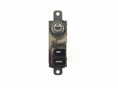 Used Switch Switch 8201441 8201441
