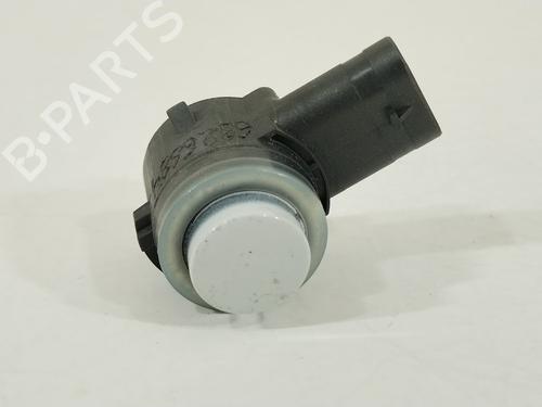 Used Electronic module Electronic module 38074467 38074467