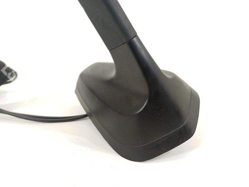 Antenne/Base DACIA SANDERO III 1.0 TCe 90 | BP39533402C140 - Image 2