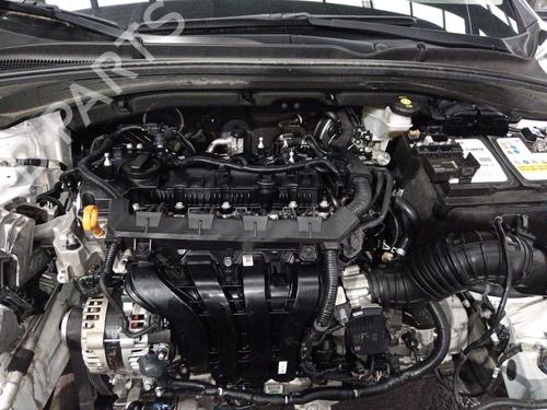 Used Engine Engine 39248091 39248091