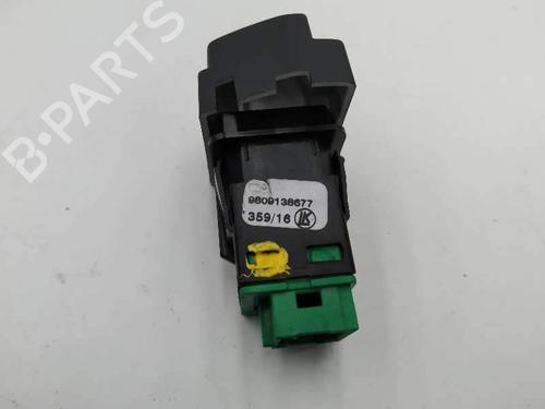 Switch PEUGEOT EXPERT Bus (V_) | BP5643884I30 - Image 3