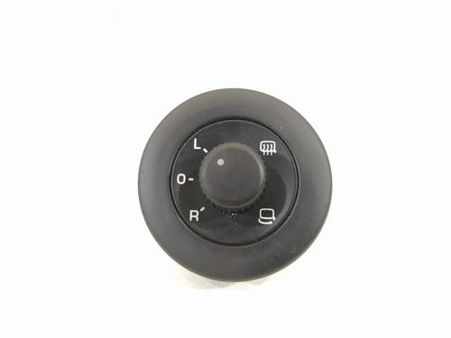 Used Mirror switch Mirror switch 6445911 6445911