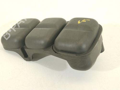 Electronic sensor MERCEDES-BENZ E-CLASS (W210) E 270 CDI (210.016) | BP36989665M84 - Image 2