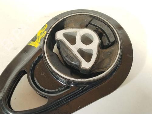 Engine mount SEAT IBIZA V (KJ1, KJG) 1.0 TSI | BP39568688M89 - Image 4