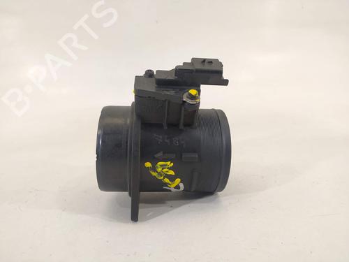 mass-air-flow-sensor-citroen-ds5-9662635680-afh60-38-2011-2012-2013-2014-2015-2016-9142824 main image