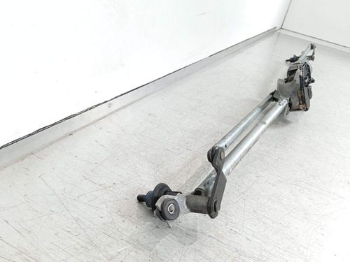 Front wiper motor OPEL AMPERA (R12) EV 150 | BP30684377M29 - Image 2