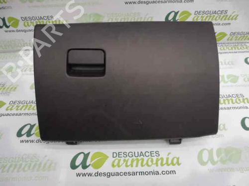 Used Glove box Glove box 2000280 2000280