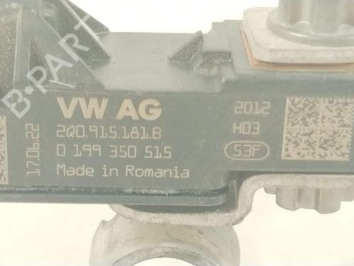 Cable SEAT IBIZA V (KJ1, KJG) | BP39430492E12 - Image 3