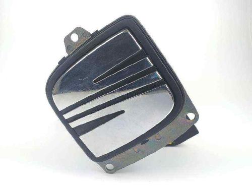 Used Tailgate handle Tailgate handle SEAT IBIZA III (6L1) 1.4 16V (75 hp) 7118393 7118393