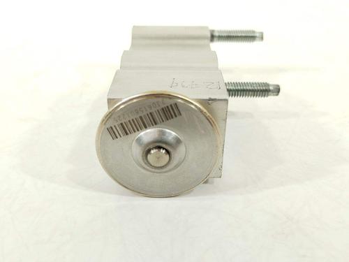 Electronic sensor PEUGEOT TRAVELLER Bus (V_) 2.0 BlueHDi 145 | BP29122300M84 - Image 4