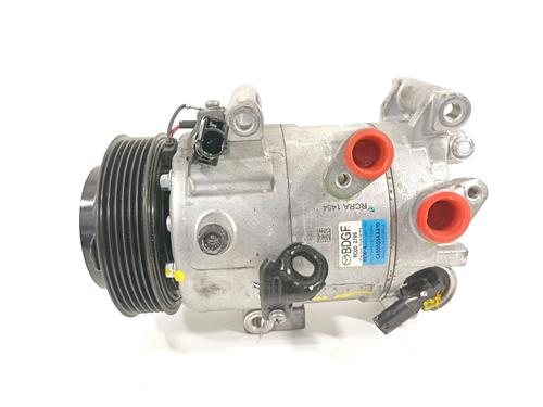 ac-kompressor-mazda-cx-30-dm-ca500g5aaa10-bdgf-2019-16929125 main image