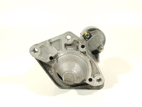Starter RENAULT TRAFIC III Van (FG_) 1.6 dCi 90 (FGME) | BP35944323M8 - Image 4