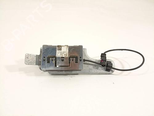 Antenne/Base Antenne/Base 15651882 15651882