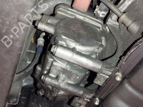 Used AC compressor AC compressor 36450739 36450739