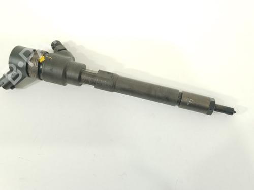 Used Injector HYUNDAI SANTA FÉ II (CM) 2.2 CRDi (155 hp) 29481152
