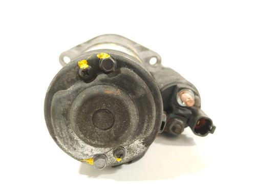 Starter HYUNDAI i30 (FD) 1.6 CRDi | BP36321769M8 - Image 4