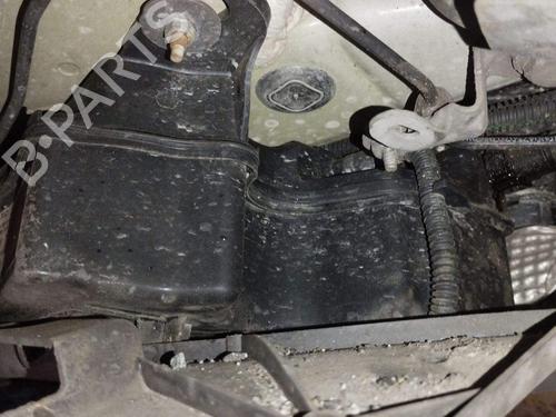 adblue-tank-citroen-c4-picasso-ii-2013-37467015 main image