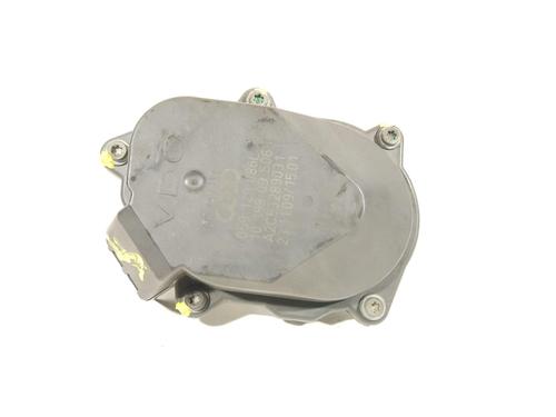 Throttle body AUDI A5 Convertible (8F7) | BP28069944M82 - Image 5