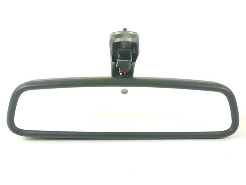 Used Rear mirror Rear mirror 11940267 11940267
