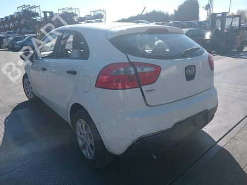 Mirror switch KIA RIO III (UB) 1.2 CVVT | BP35956683I25  - Image 7