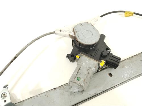 Front left window mechanism SUBARU OUTBACK (BS)  | BP18027733C22 