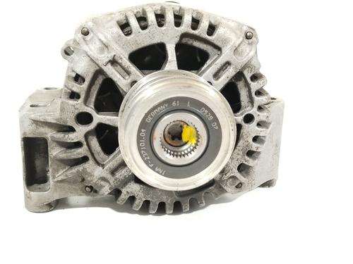 Alternator CITROËN NEMO MPV 1.3 HDi 75 | BP28218003M7 